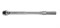 Динамометрический ключ Jonnesway 3/8" DR, 5-25 Нм T04060A - фото 109537