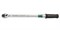 Динамометрический ключ Jonnesway 3/8" DR, 10-60 Нм T27060N - фото 109628