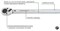 Динамометрический ключ Jonnesway 3/8" DR, 10-60 Нм T27060N - фото 109629