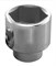 Торцевая головка Jonnesway 1"DR, 71 мм S04H8171 - фото 110066