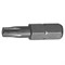 Бита-звездочка Jonnesway Torx Т45x10x30 мм D130T45 - фото 112999