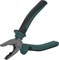 Пассатижи Jonnesway 180 мм P0817 - фото 113323 Пассатижи Jonnesway 180 мм P0817 - фото 113323