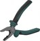 Пассатижи Jonnesway 200 мм P0818 - фото 113326 Пассатижи Jonnesway 200 мм P0818 - фото 113326