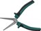 Плоскогубцы Jonnesway с двухкомпонентными рукоятками 150 мм P1416 - фото 113364 Плоскогубцы Jonnesway с двухкомпонентными рукоятками 150 мм P1416 - фото 113364