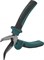Изогнутые длинногубцы Jonnesway 160 мм P1216 - фото 113408 Изогнутые длинногубцы Jonnesway 160 мм P1216 - фото 113408
