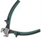 Торцевые кусачки Jonnesway 160 мм P6116 - фото 113612 Торцевые кусачки Jonnesway 160 мм P6116 - фото 113612