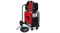 Сварочный инвертор Telwin SUPERIOR 630 CE VRD MIG PACK 230-400V - фото 114458