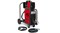 Сварочный инвертор Telwin SUPERIOR 400CE VRD MIG PACK AQUA 230-400V - фото 114460