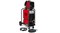 Сварочный инвертор Telwin SUPERIOR 630CE VRD MIG PACK AQUA 230-400V - фото 114467