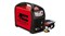 Сварочный аппарат аргонодуговой сварки Telwin SUPERIOR TIG 252 AC/DC HF/LIFT VRD 400V+A - фото 114498
