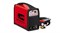 Сварочный аппарат аргонодуговой сварки Telwin SUPERIOR TIG 322 AC/DC HF/LIFT 400V+ACC - фото 114502