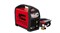 Сварочный аппарат аргонодуговой сварки Telwin TECHNOLOGY TIG 222 AC/DC HF/LIFT VRD - фото 114533