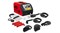 Сварочный аппарат точечной сварки Telwin SMART INDUCTOR 5000 200-240V DELUXE +ACC - фото 114699