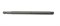 Переходник Jonnesway для торцевых головок 1/4", 150 мм D1150ADP14 - фото 114836
