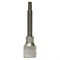 Торцевая насадка (бита) Jonnesway Torx 1/2" T 30х100 мм S07H4330 - фото 116251 Торцевая насадка (бита) Jonnesway Torx 1/2" T 30х100 мм S07H4330 - фото 116251