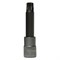 Торцевая насадка (бита) Jonnesway Torx 1/2" T 60х100 мм S07H4360 - фото 116258 Торцевая насадка (бита) Jonnesway Torx 1/2" T 60х100 мм S07H4360 - фото 116258