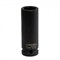 Глубокая ударная головка Jonnesway 1/2"DR, 15 мм S03AD4115 - фото 116700