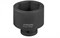 Ударная головка Jonnesway 1"DR, 90 мм S03A8190 - фото 116877