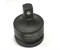 Ударный адаптер Jonnesway 3/4"(F)x1/2"(М) S03A6A4 - фото 116918