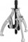 Трехзахватный съемник Jonnesway 4" AE310035 - фото 117434