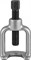 Съемник шаровых соединений Jonnesway 23 мм AE310110 - фото 118165