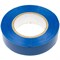 Синяя изолента Fortisflex 19мм x 20м - фото 120445 Синяя изолента Fortisflex 19мм x 20м - фото 120445