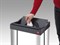 Мусорный контейнер Hailo Big-Box Swing 52 л 6460-112 - фото 122086 Мусорный контейнер Hailo Big-Box Swing 52 л 6460-112 - фото 122086