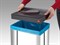 Мусорный контейнер Hailo Big-Box Swing 52 л 6460-112 - фото 122087 Мусорный контейнер Hailo Big-Box Swing 52 л 6460-112 - фото 122087