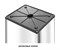 Мусорный контейнер Hailo Big-Box Quick 71 л 0880-111 - фото 122103 Мусорный контейнер Hailo Big-Box Quick 71 л 0880-111 - фото 122103