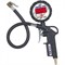 Пистолет для накачки шин GAV 60 DD бс 4166780 - фото 123551