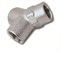 Соединительный тройник GAV 1261/3 240/3 Y-FFF 3/8" 28175 - фото 124183
