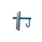 Крюк для лестниц Elkop VHR Hook - фото 124459