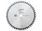 Диск пильный 300*40T*50 дерево б/рез профи Атака - фото 126662 Диск пильный 300*40T*50 дерево б/рез профи Атака - фото 126662