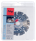 Алмазный диск Fubag Beton Extra 125x22,2мм - фото 126982 Алмазный диск Fubag Beton Extra 125x22,2мм - фото 126982
