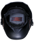 Маска сварщика Fubag Хамелеон OPTIMA TEAM 9-13 Black - фото 127789 Маска сварщика Fubag Хамелеон OPTIMA TEAM 9-13 Black - фото 127789
