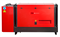 Дизельная электростанция Fubag DS 22 DAC ES - фото 128833 Дизельная электростанция Fubag DS 22 DAC ES - фото 128833