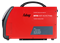 Сварочный инвертор Fubag INTIG 400 T AC/DC PULSE - фото 129037 Сварочный инвертор Fubag INTIG 400 T AC/DC PULSE - фото 129037