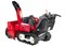 Бензиновый гибридный снегоуборщик Honda HSM 1380i E - фото 129768 Бензиновый гибридный снегоуборщик Honda HSM 1380i E - фото 129768