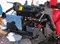 Бензиновый гибридный снегоуборщик Honda HSM 1390iK ZE - фото 129777