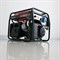 Бензиновый генератор Honda EG 4500 CX - фото 129913 Бензиновый генератор Honda EG 4500 CX - фото 129913