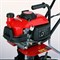 Бензиновый мотокультиватор Honda FG 201 DE - фото 130269 Бензиновый мотокультиватор Honda FG 201 DE - фото 130269