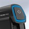 Температурный сканер Steinel HG Scan PRO для HG 2620 E - фото 130368 Температурный сканер Steinel HG Scan PRO для HG 2620 E - фото 130368