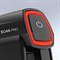 Температурный сканер Steinel HG Scan PRO для HG 2620 E - фото 130369 Температурный сканер Steinel HG Scan PRO для HG 2620 E - фото 130369
