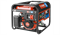 Комбинированный генератор ЗУБР ЗЭСГ-2200-М2 - фото 131424 Комбинированный генератор ЗУБР ЗЭСГ-2200-М2 - фото 131424