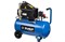 Воздушный поршневой масляный компрессор Зубр Профессионал ЗКПМ-240-24-1.5 - фото 133046 Воздушный поршневой масляный компрессор Зубр Профессионал ЗКПМ-240-24-1.5 - фото 133046