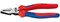 Пассатижи KNIPEX KN-0202180 - фото 13316
