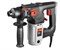 Электрический перфоратор Зубр Мастер SDS-plus ЗП-26-750 ЭК - фото 133433