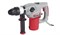 Электрический перфоратор Зубр Мастер SDS-plus ЗП-805ЭК - фото 133448