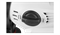 Электрический перфоратор Зубр Мастер SDS-plus ЗП-805ЭК - фото 133451