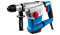 Электрический перфоратор Зубр Профессионал SDS-Max ЗПМ-40-1250 ЭВК - фото 133495 Электрический перфоратор Зубр Профессионал SDS-Max ЗПМ-40-1250 ЭВК - фото 133495